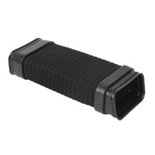 Car Engine Air Intake Hose For 3 Series E90 E91 320d 318d 7795284 13717795284