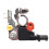 Battery Negative Wire Protection Module Battery Negative Wire Sensor for 3008/408/508 for C4 980204 1