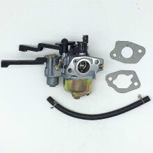 Kaasutin Kohler-moottorille 17-853-22-S 1785322S/-S CH260 CH270
