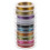 Tacar Sreang Seodra Miotail DIY – 10 Rolla 1