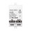 Module de contact sec WiFi intelligent Tuya 10A 1