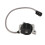 Ignition Coil Module for Solo 423 425 Backpack Mist Duster Sprayer 2300487 1