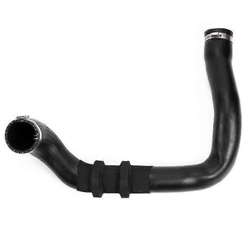 Turbo-intercoolerslang voor Land Rover Range Rover Evoque 2012-2018