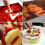 Silicone Cake Mold Set – 9 Sizes, Flexible & Non-Stick 5