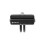 PULUZ Magnetic Quick Release Base Mount Compatible with Insta360 Ace / Ace Pro Black 1