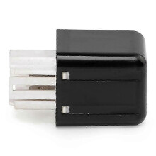 85926-30020 0567005081 Autokoplamprelais 12V Koplampdimmerrelais voor 1999-2003