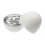 Wireless Egg Cooker for Hard Boiled Eggs, 4-Egg Capacity 2