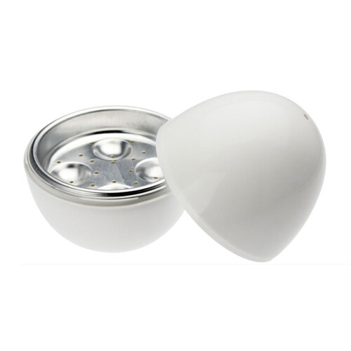 Wireless Egg Cooker for Hard Boiled Eggs, 4-Egg Capacity 1