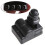 Bbq Gas Grill Replacement 4 Outlet Aa Battery Push Button Igniter 1