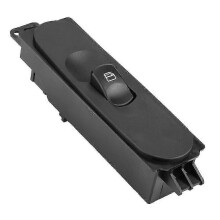 A9065451913 Vasen matkustajan puoleinen auton sähköikkunan kytkin Mercedes Benz Sprinterille