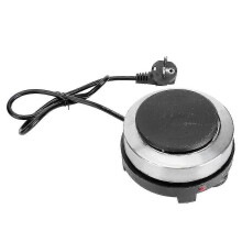 Multifunction Electric Heating Stove Hot Plate Coffee Tea Heater Home Appliance Eu 220?240v