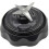 Vervangend Easy Twist-mes, compatibel met de Nutribullet blender/combimixer. 1