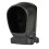 49-16-2564 para funda protectora de llave de impacto angular M12 FUEL 1