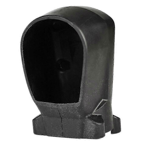 49-16-2564 para funda protectora de llave de impacto angular M12 FUEL