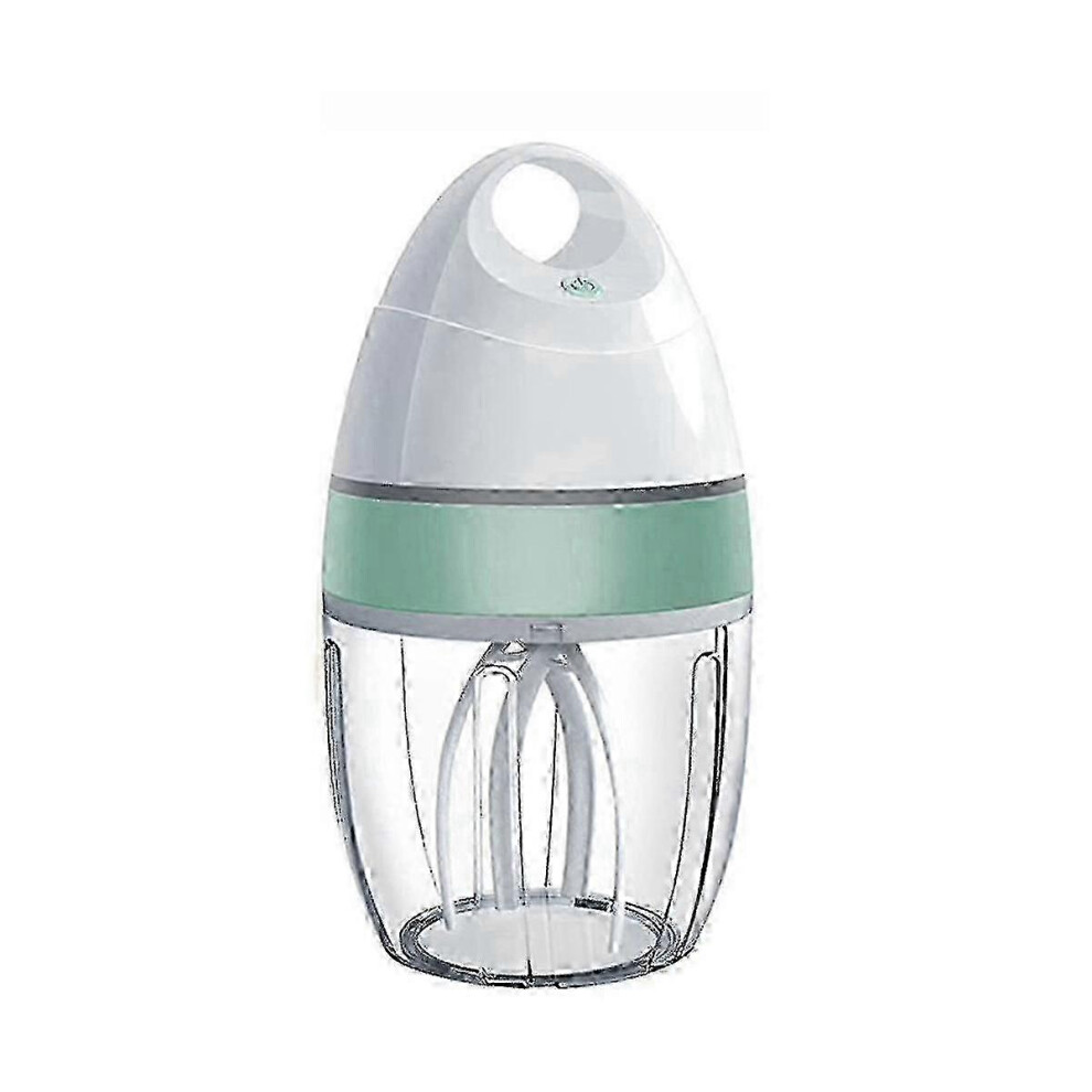 Stand Mixer,electric Kitchen Mixer ,egg Stand , Hands-free Mixer Electric Whisk Drink Mixer - Snngv