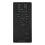 Voice Changer with 7 Different Sound Effects Device for Computer Laptop Mobile Phone 1