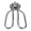 Electric Kettle Heating Element Heater Tube with Dry Burning Protector Safe 1