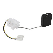 Capteur de niveau de carburant pour Honda Accord 2.4 (2003-2007) - Référence : 17630SDC E01