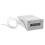 CSK6?NKW 6 Digit Electromagnetic Pulse Counter (#01 AC 220V) 1