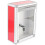 Wall Mount Hanging Letter Box for Customer Suggestions and Complaints 1