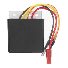 Gelijkrichter-spanningsregelaar 4010670 geschikt voor Polaris Ranger/Magnum/Sportsman/Scrambler/ATP