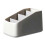 1Pc Multi-grid Storage Holder Office Storage Holder Home Organizing Box 1