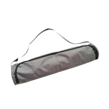 Wasserdichte Yogamattentasche für Damen und Herren – ideal für Workouts und Übungen