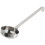 Stainless Steel Pizza Sauce Measuring Spoon Multi-Purpose, 1pc 1