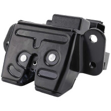 Kia Sportage 2011-2016 Rear Trunk Door Latch Lock Actuator 81230-3W000 OEM Replacement