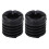 Auto 2-Pack Front Trunk Buffer Block 1090735-00-C voor Model 3 Y 1
