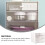 4-Drawer Desktop Organizer for Cosmetics & Stationery 5