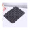 2025 Cupcake Pan Cake Mold Mini Round Cupcake Pan Tray Baking Mould Bakeware Sheet Kitchen Accessory 48 1