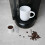 Ποτήρια καφέ μιας χρήσης SimpleCups με φίλτρα και καπάκια 50 τεμ. 4