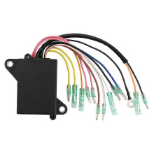 68T-85540-00 CDI Unit Assy for Outboard Motor 4 Stroke F6 F8 FT8 F9.9 FT9.9 8HP 9.9HP 68T-85540 Boat Engine Parts