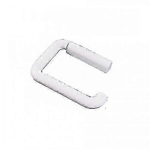 Toilettenpapierhalter im Koch-Design – Einzigartiges Küchen- oder Badezimmeraccessoire für Zuhause