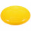 Sensory Balance Cushion for Enhanced Focus and Comfortable Seating 1