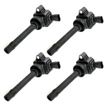 Bobine voor / V80 1.5T Fengon Ix5 DFSK 580