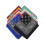 12pcs Multifunctional Bandana Headscarf for Men Women 1