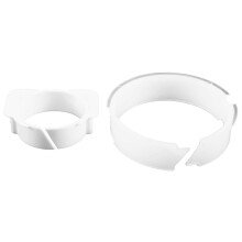 277001741 277001653 Slijtring stuurkolom voor SEA-DOO GTR 215 230 GTX 155 215 230 260 300 Spark PXP PXT WAKE