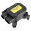 Throttle Potentiometer for Golf Cart Models 4 Pin MCOR Replacement Part 1