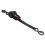 Heavy Duty Polyester Securing Belt Manual SelfRetracting-1 1 1