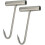 Meat Hook T-bone Hook Hangers With Handle For Kitchen Bbq Grill Tools 1