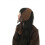 2 fasce scaldaorecchie, perfette per il freddo, copriorecchie per uomo e donna, per stare comodi in inverno con paraorecchie eleganti e caldi. 1