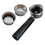 Replacement Coffee Machine Bracket Handle for Kf6001 Kf7001 Kf8001 Kf5002 Household Use 1