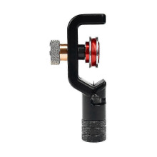Armored Cable Cutter Slitting Tool Fiber Optic Cable Stripper Wire Stripping Knife
