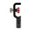 Armored Cable Cutter Slitting Tool Fiber Optic Cable Stripper Wire Stripping Knife 1