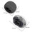 2 stuks microfoonwindschermen, voor Zoom H1 H1N microfoon 2025 1