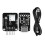 DX-SMART Low Cost High Performance GP10 Vehicle Navigation System Development Kit GPS Tracking Receiver Module 1