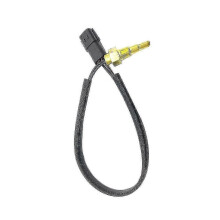 1PCS Pdf00903s 1/8 PT Water Temperature Sensor for Advance Gauge DIN-Gauge -Link Series