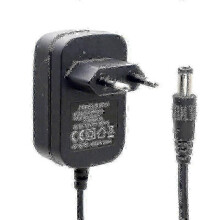 9V Replacement Power Supply Compatible with Kettler Giro P Exercise Bike